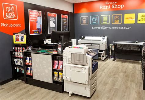 book printing near me